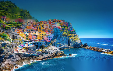 Italy