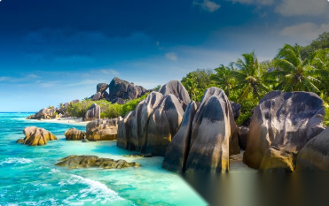 Seychelles