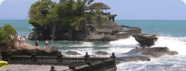 Indonesia