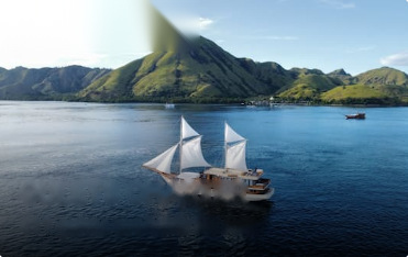 Gulets charter